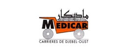 Medicar