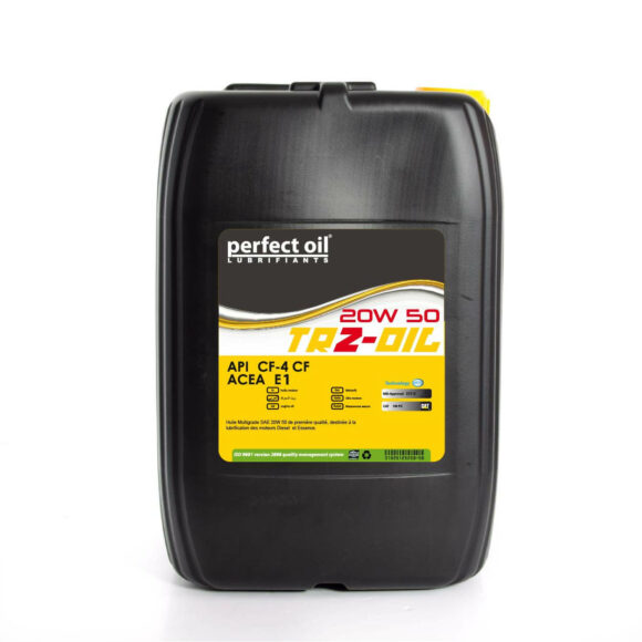 PERFECT-TR2-OIL-15W-40