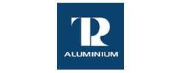 TR-Aluminium