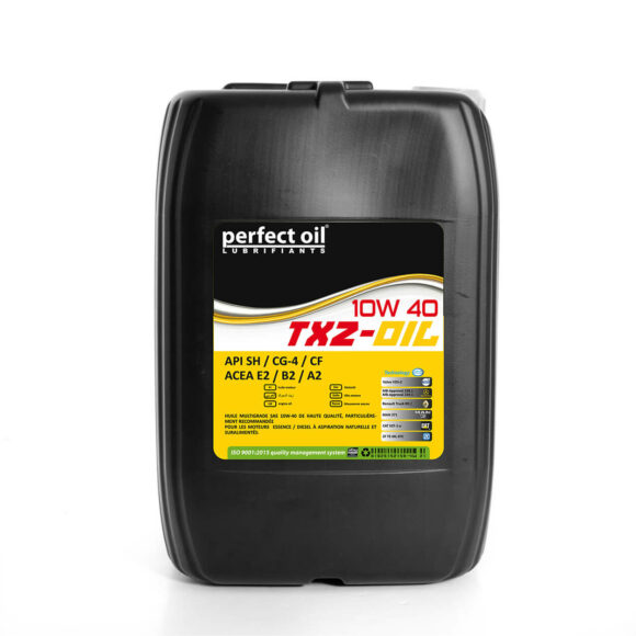 TX2-OIL-10W-40