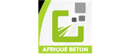 afrique-beton