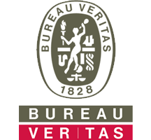 bureau-veritas