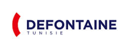 defontaine