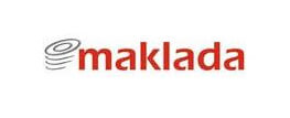 maklada