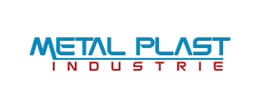 metal-plast