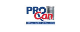 procan