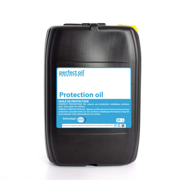 perfect-oil-protection